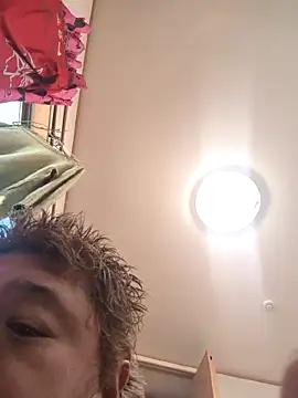 sexybottomrakkii online show from 01-10-26, 01:56