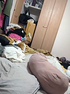 sexybottomrakkii online show from 02-14-25, 10:38