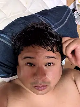 sexybottomrakkii online show from 04-15-26, 03:27