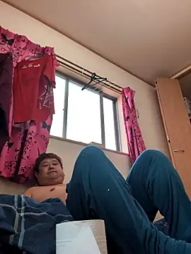 sexybottomrakkii online show from 03-22-26, 12:03