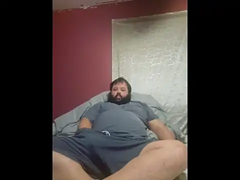 Strongbutgentle36 online show from 03-05-26, 06:43