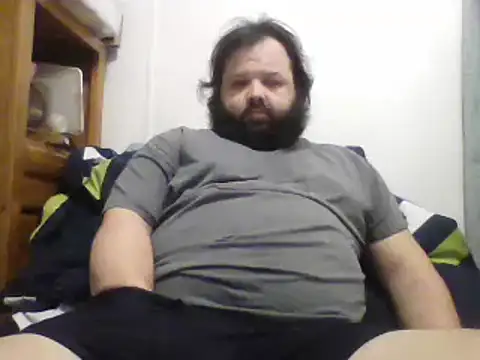 Snapshot of Strongbutgentle36 chatting on 12-26-24, 04:10 Strongbutgentle36 online show from 12-26-24, 04:10