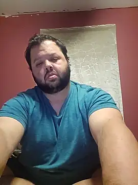 Strongbutgentle36 online show from 11-21-25, 06:12