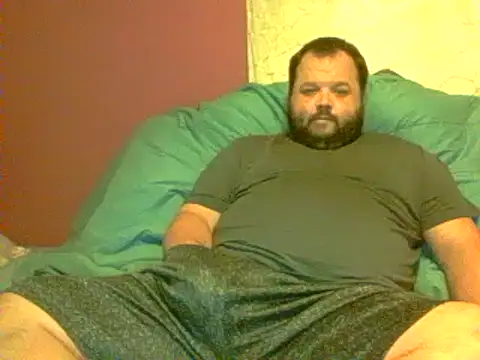 Snapshot of Strongbutgentle36 chatting on 09-23-25, 08:54 Strongbutgentle36 online show from 09-23-25, 08:54