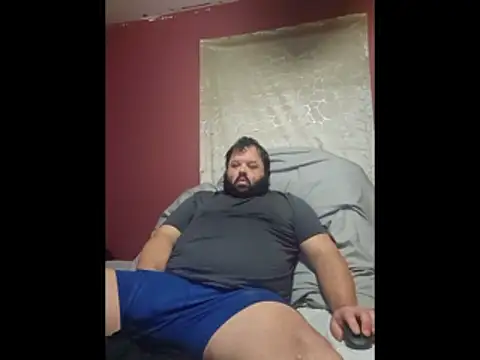 Strongbutgentle36 online show from 01-06-26, 08:18