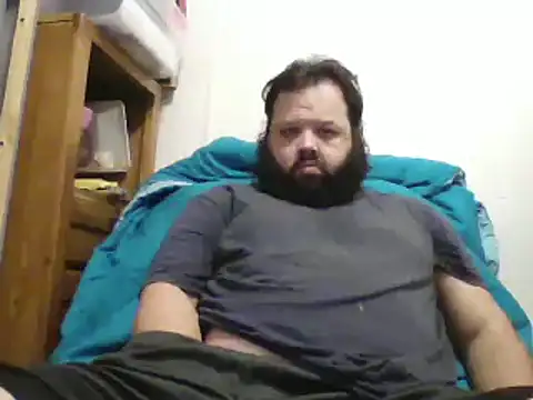 Snapshot of Strongbutgentle36 chatting on 12-14-24, 07:29 Strongbutgentle36 online show from 12-14-24, 07:29