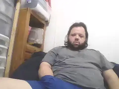 Snapshot of Strongbutgentle36 chatting on 01-18-25, 06:34 Strongbutgentle36 online show from 01-18-25, 06:34