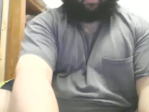 Snapshot of Strongbutgentle36 chatting on 01-01-25, 01:26 Strongbutgentle36 online show from 01-01-25, 01:26