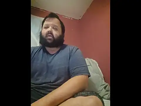 Strongbutgentle36 online show from 02-09-26, 07:06