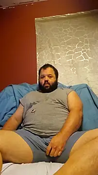 Snapshot of Strongbutgentle36 chatting on 10-15-25, 07:27 Strongbutgentle36 online show from 10-15-25, 07:27