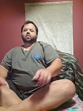 Strongbutgentle36 online show from 11-09-25, 07:34