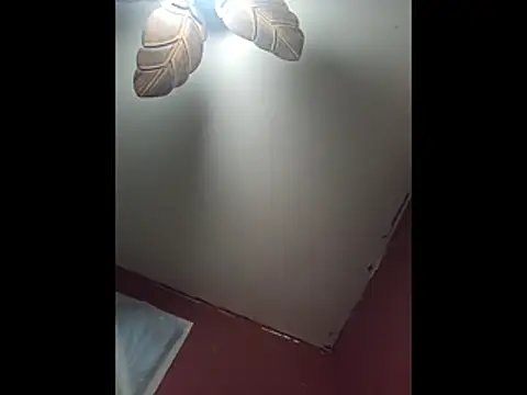 Strongbutgentle36 online show from 02-07-26, 07:38