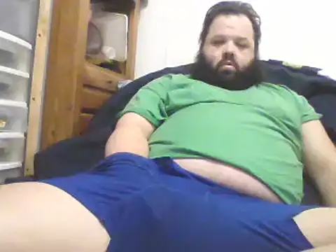 Snapshot of Strongbutgentle36 chatting on 01-15-25, 06:43 Strongbutgentle36 online show from 01-15-25, 06:43