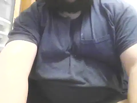 Snapshot of Strongbutgentle36 chatting on 01-03-25, 06:55 Strongbutgentle36 online show from 01-03-25, 06:55