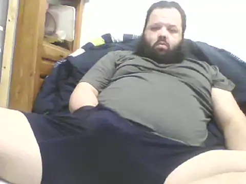 Snapshot of Strongbutgentle36 chatting on 01-10-25, 06:20 Strongbutgentle36 online show from 01-10-25, 06:20