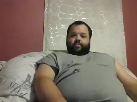 Snapshot of Strongbutgentle36 chatting on 09-10-25, 07:51 Strongbutgentle36 online show from 09-10-25, 07:51