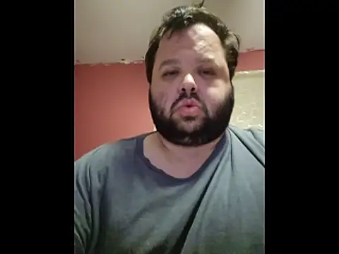 Strongbutgentle36 online show from 11-29-25, 08:25