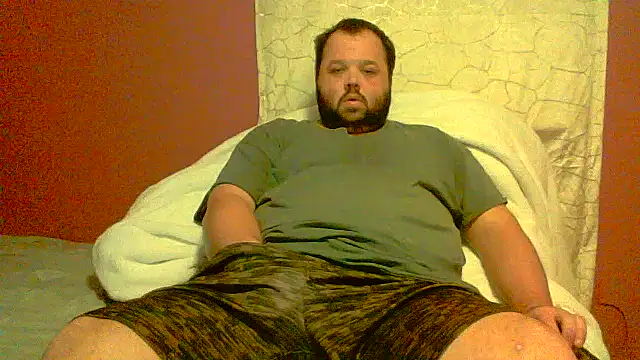 Snapshot of Strongbutgentle36 chatting on 09-14-25, 07:20 Strongbutgentle36 online show from 09-14-25, 07:20