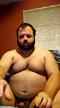 Snapshot of Strongbutgentle36 chatting on 10-04-25, 06:26 Strongbutgentle36 online show from 10-04-25, 06:26