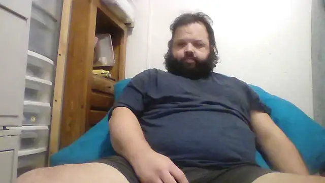 Snapshot of Strongbutgentle36 chatting on 12-05-24, 06:59 Strongbutgentle36 online show from 12-05-24, 06:59