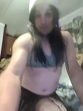 MaddyC6992 online show from 04-12-26, 06:05