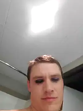 Snapshot of MaddyC6992 chatting on 01-27-25, 02:53 MaddyC6992 online show from 01-27-25, 02:53