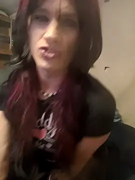 MaddyC6992 online show from 05-09-26, 07:34