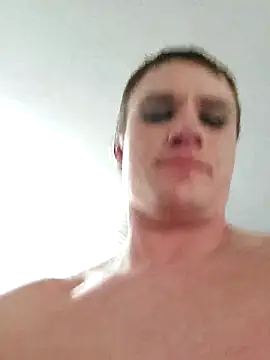 Snapshot of MaddyC6992 chatting on 03-01-25, 11:06 MaddyC6992 online show from 03-01-25, 11:06