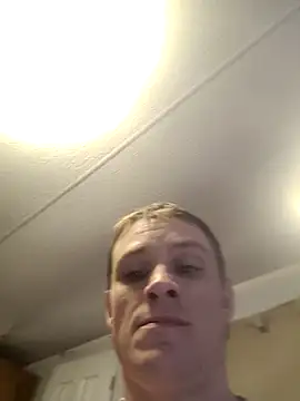 Snapshot of MaddyC6992 chatting on 02-25-26, 12:05 MaddyC6992 online show from 02-25-26, 12:05