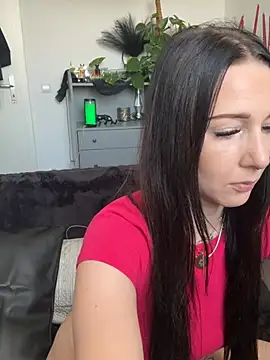 Trixie-Tainted online show from 07-13-26, 02:27