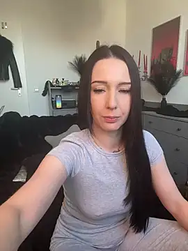 Trixie-Tainted online show from 03-19-26, 02:06