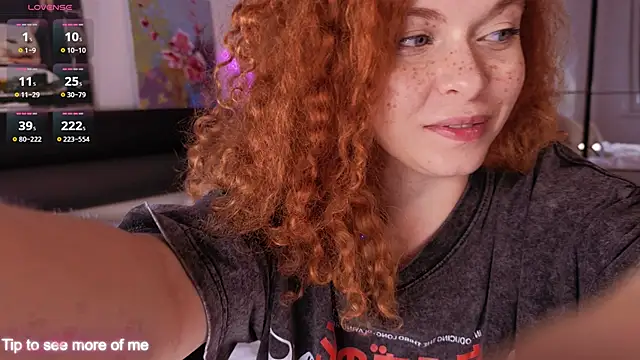 YammyPie online show from 05-29-26, 01:17