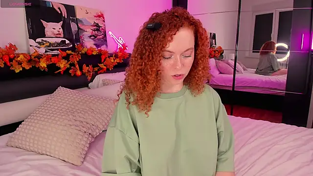 YammyPie online show from 11-01-25, 04:12