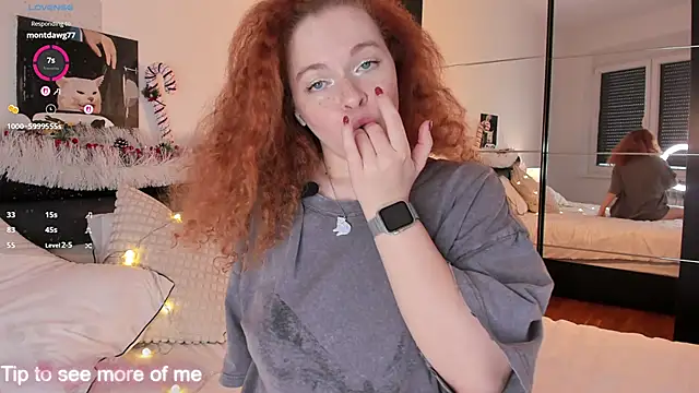 YammyPie online show from 12-19-25, 01:35