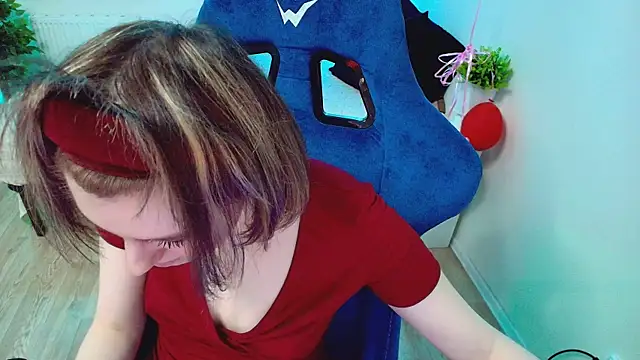 CranberryHot online show from 10-19-25, 10:56