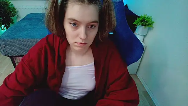 CranberryHot online show from 11-23-25, 02:16