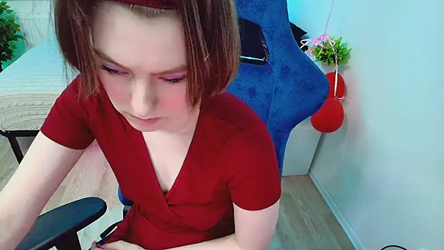 CranberryHot online show from 10-19-25, 10:51