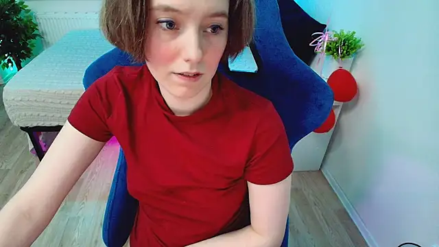 CranberryHot online show from 10-20-25, 07:36