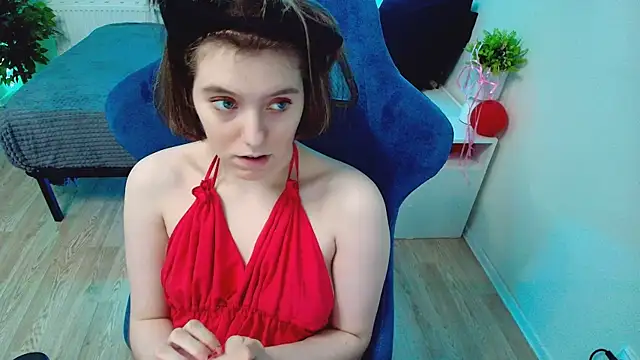 CranberryHot online show from 11-07-25, 03:38