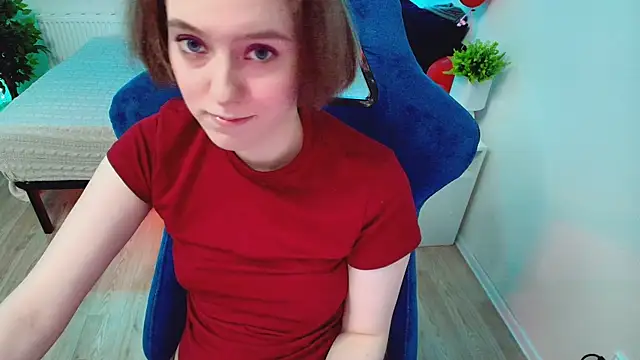 CranberryHot online show from 10-16-25, 06:16