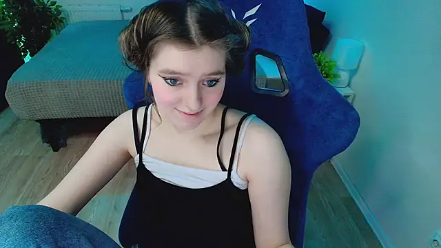 CranberryHot online show from 05-15-26, 01:36