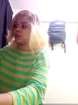 Nainagupta7890 online show from 12-01-25, 03:07