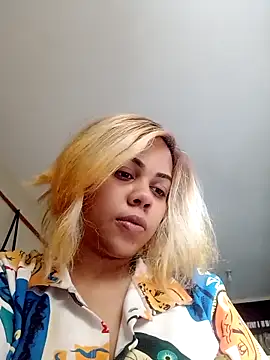 Nainagupta7890 online show from 11-20-25, 03:29