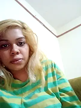 Nainagupta7890 online show from 02-16-26, 03:27