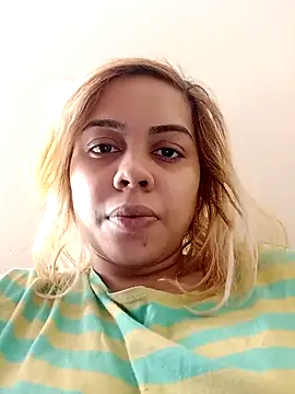 Nainagupta7890 online show from 11-24-25, 06:35