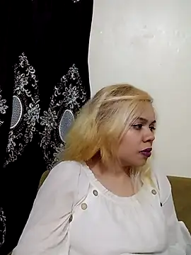 Nainagupta7890 online show from 02-08-26, 08:28