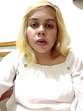 Nainagupta7890 online show from 02-21-26, 06:10