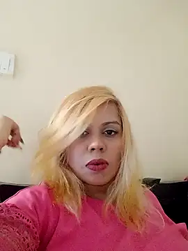 Nainagupta7890 online show from 02-13-26, 12:38