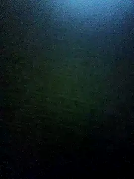 Snapshot of Nainagupta7890 chatting on 11-04-25, 02:48 Nainagupta7890 online show from 11-04-25, 02:48