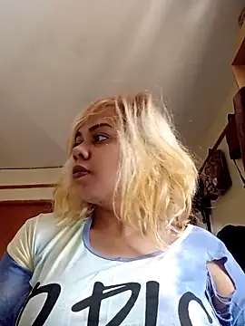 Nainagupta7890 online show from 11-27-25, 08:26